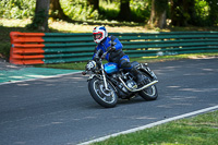 cadwell-park;cadwell-park-photographs;cadwell-trackday-photographs;enduro-digital-images;event-digital-images;eventdigitalimages;peter-wileman-photography;racing-digital-images;trackday-digital-images;trackday-photos